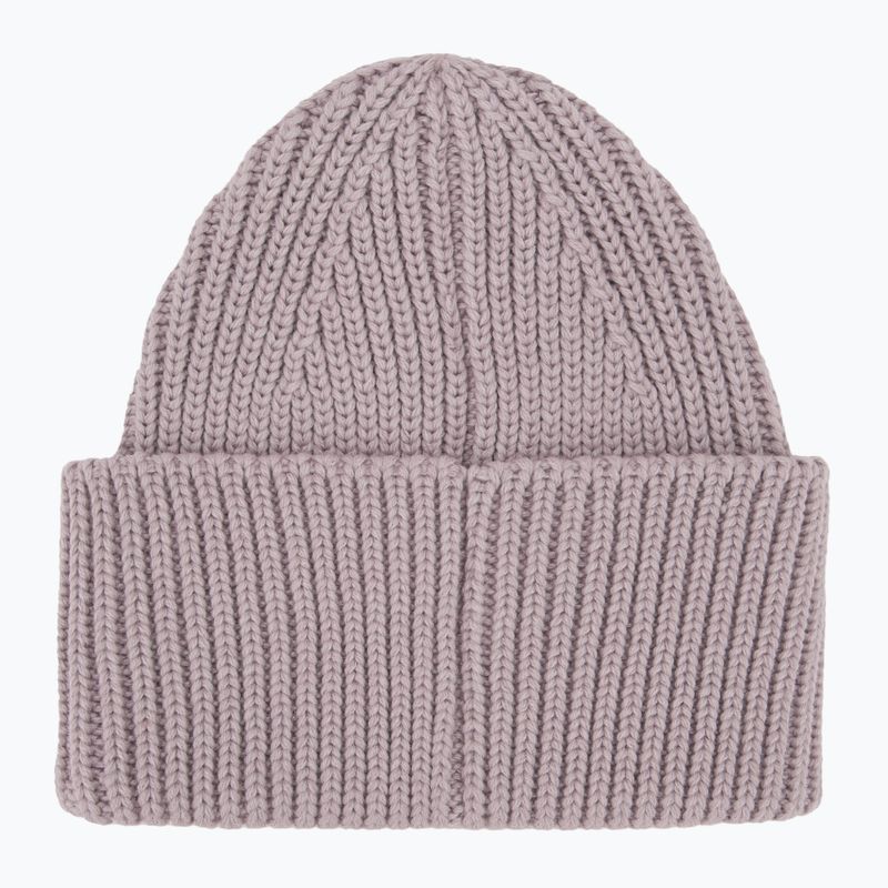 Atomic Alps Knit Beanie cappello invernale grigio gabbiano 2