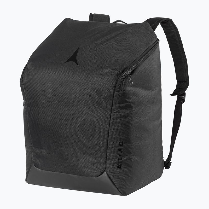 Zaino Atomic Boot&Helmet 35 l nero