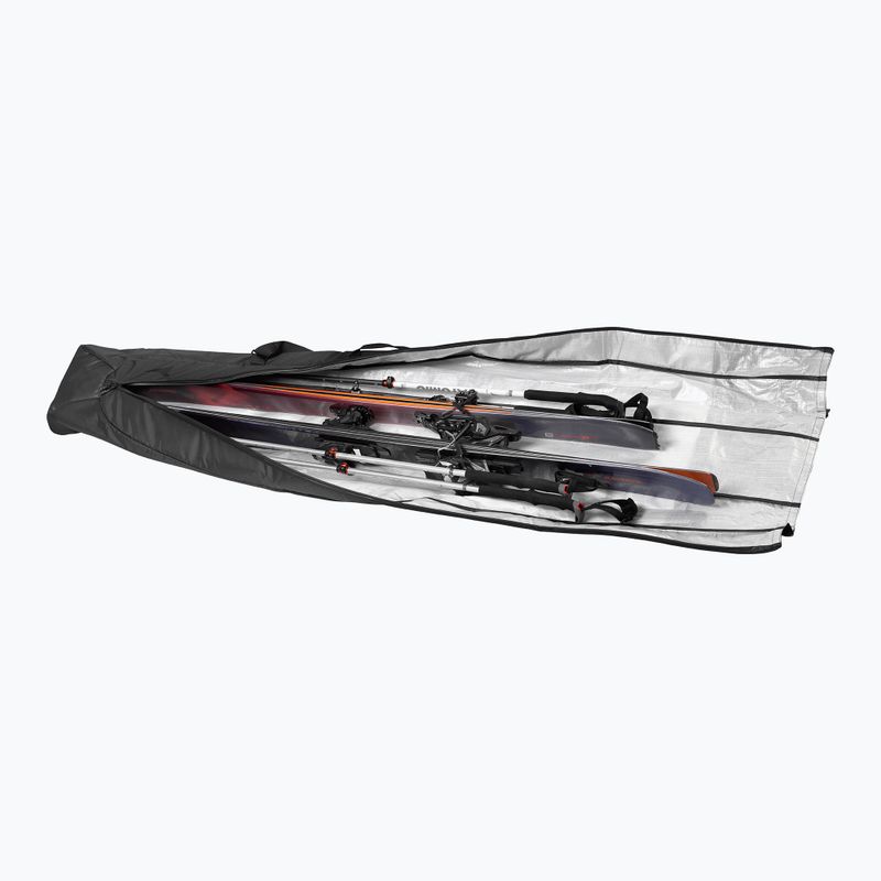 Borsa da sci Atomic Double nera 2