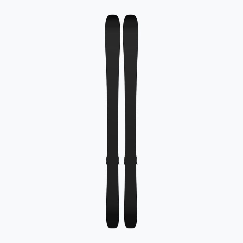 Sci da discesa Atomic Maverick 84 + attacchi M10 GW sand/black 2