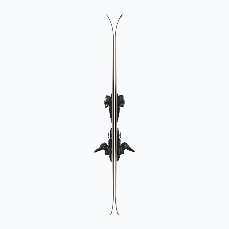 Sci da discesa Atomic Maverick 84 + attacchi M10 GW sand/black 3