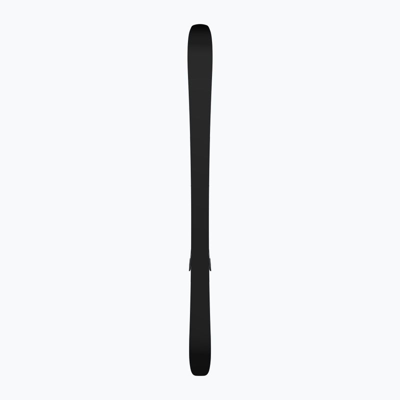 Sci da discesa Atomic Maverick 84 + attacchi M10 GW sand/black 5