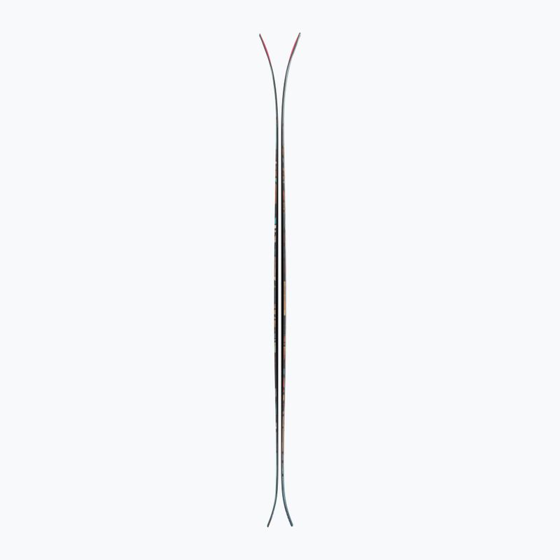 Sci da discesa Atomic Bent 90 multicolor 3