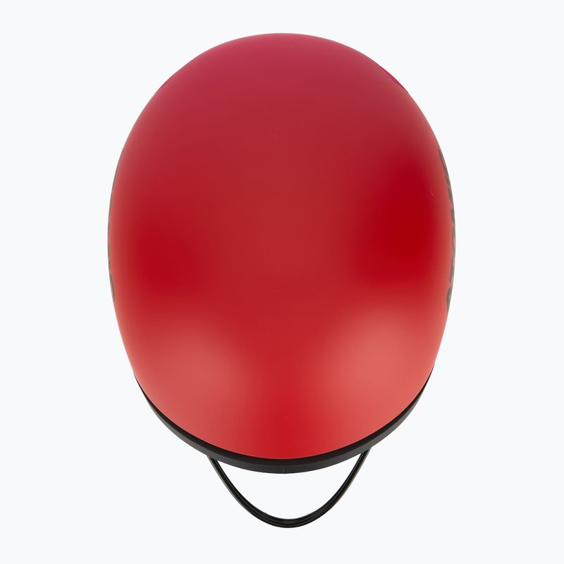 Casco da sci Atomic Redster SL red tension 6