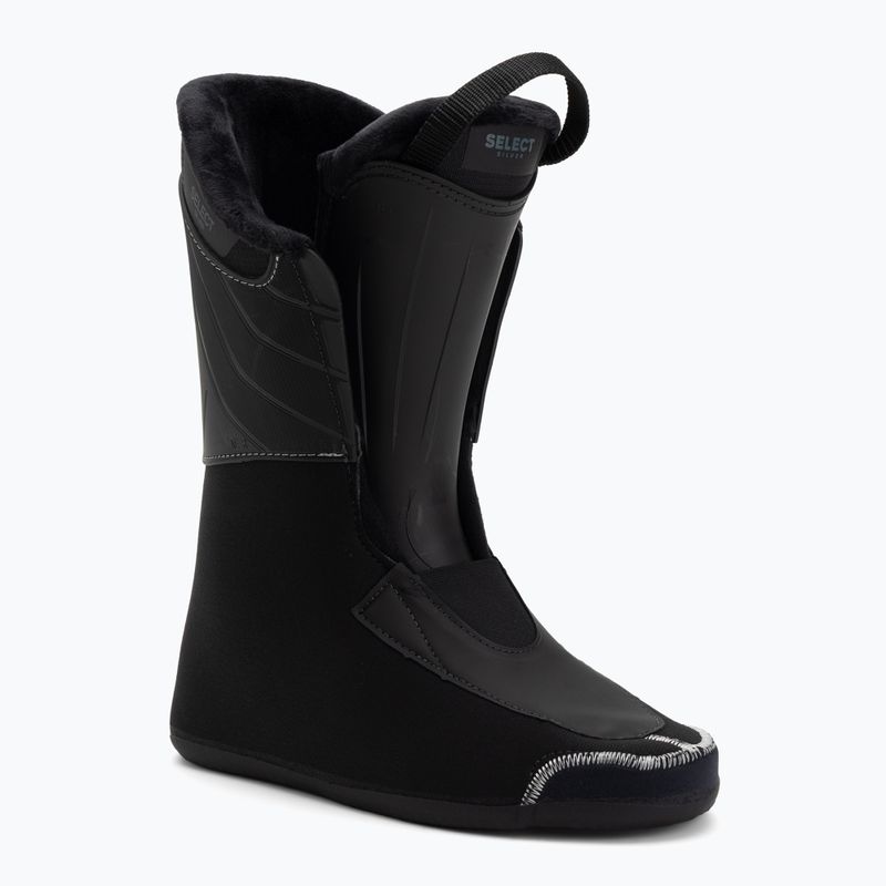 Scarponi da sci uomo Atomic Hawx Magna 100 GW black/red 5