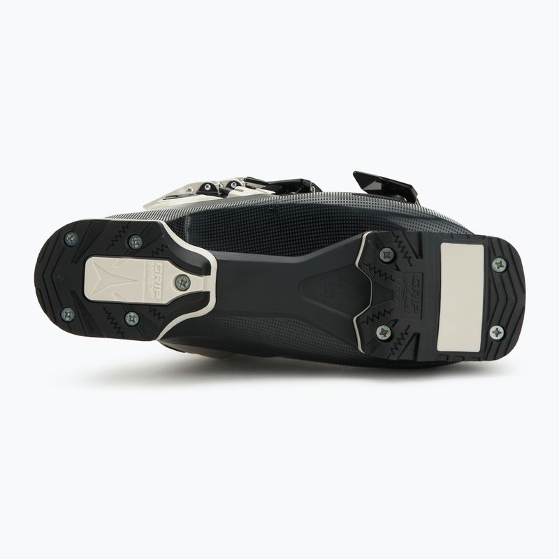Scarponi da sci donna Atomic Hawx Magna 95 W GW black/stone 4