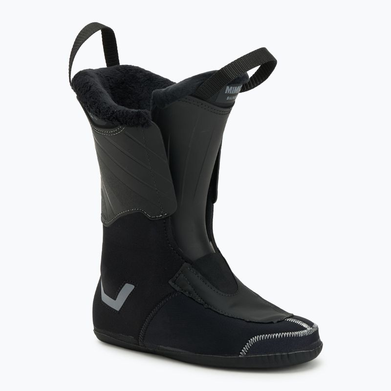 Scarponi da sci donna Atomic Hawx Magna 95 W GW black/stone 5