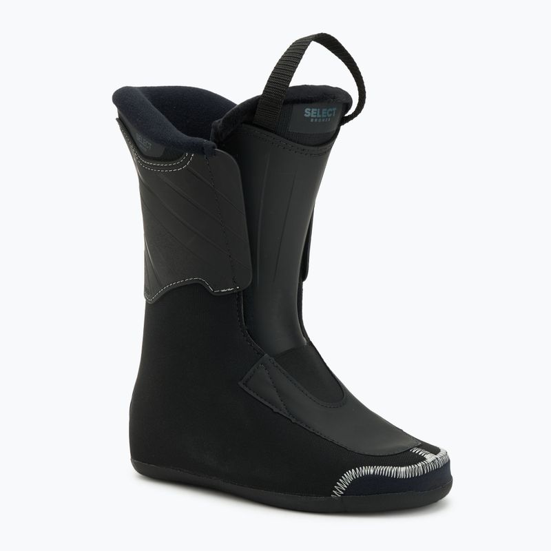 Scarponi da sci donna Atomic Hawx Magna 75 W GW black/gold 5