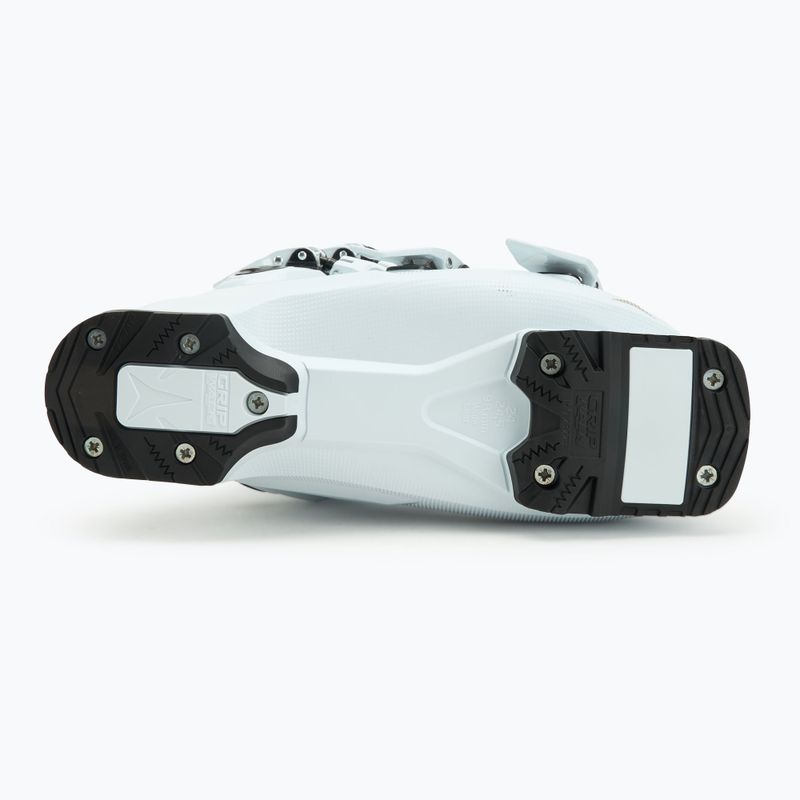 Scarponi da sci donna Atomic Hawx Magna 75 W GW ice/black 4