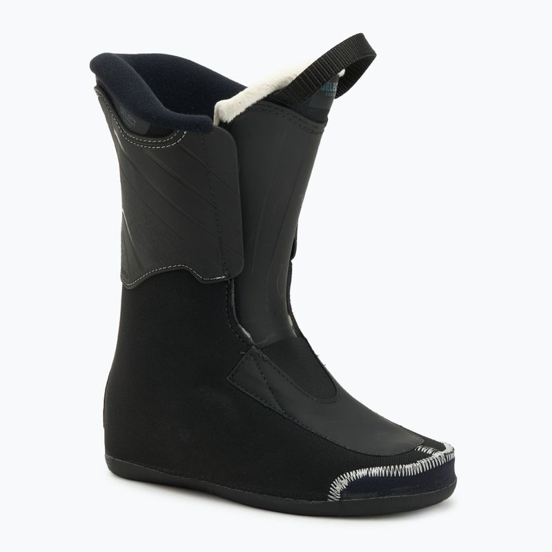 Scarponi da sci donna Atomic Hawx Magna 75 W GW ice/black 5