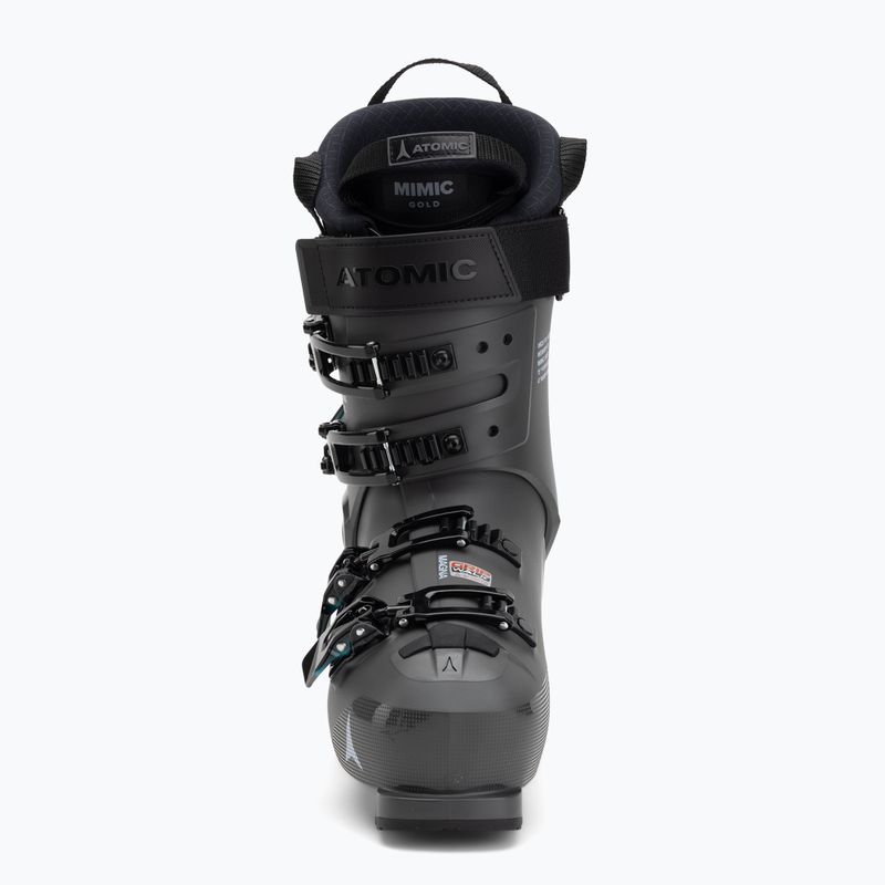 Scarponi da sci uomo Atomic Hawx Magna 110 S GW anthracite/black 3