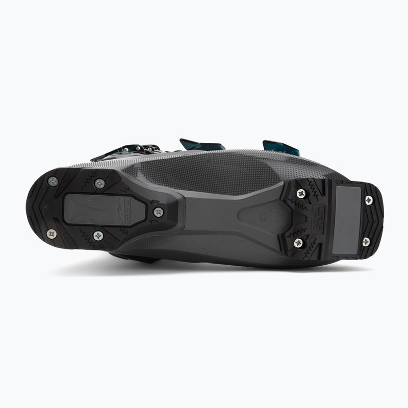 Scarponi da sci uomo Atomic Hawx Magna 110 S GW anthracite/black 4