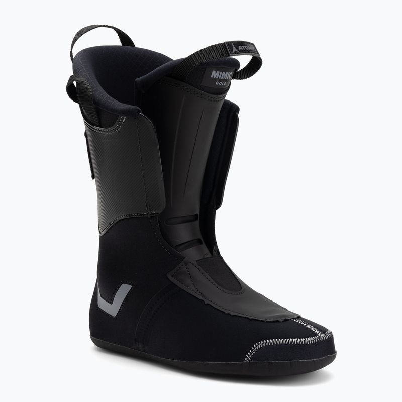 Scarponi da sci uomo Atomic Hawx Magna 110 S GW anthracite/black 5