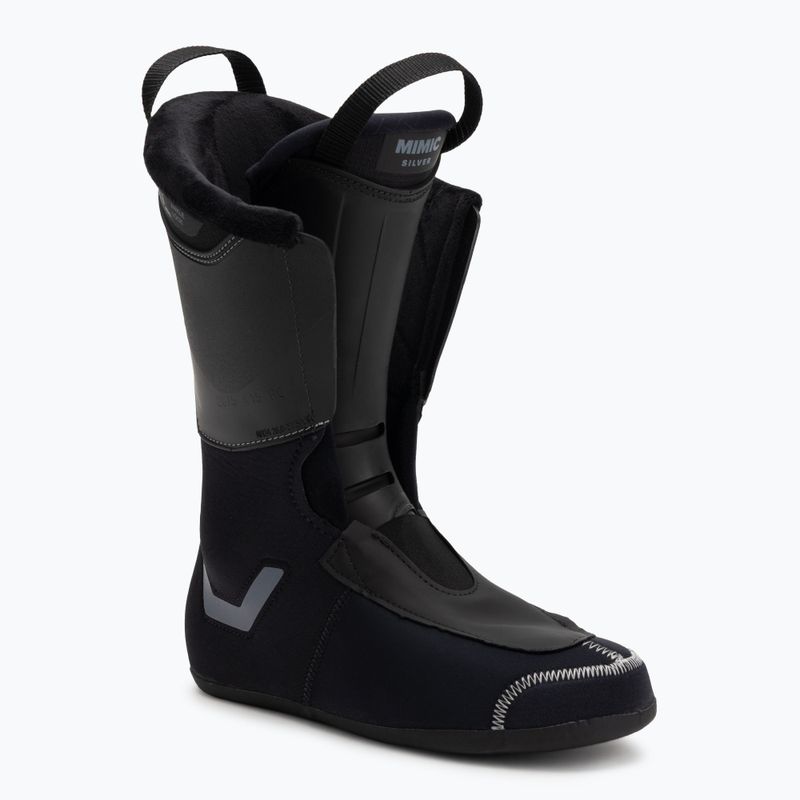 Scarponi da sci uomo Atomic Hawx Ultra 100 DUAL BOA GW black/anthracite 5