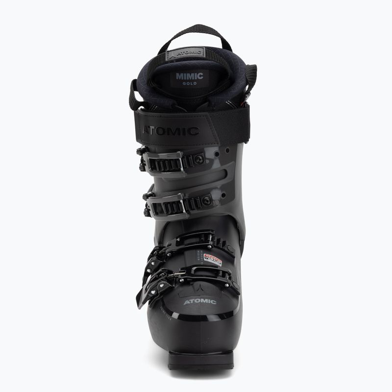 Scarponi da sci uomo Atomic Hawx Prime 110 S GW black/anthracite 3