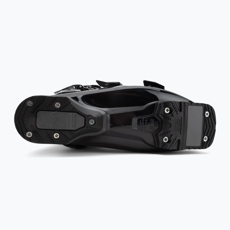Scarponi da sci uomo Atomic Hawx Prime 110 S GW black/anthracite 4