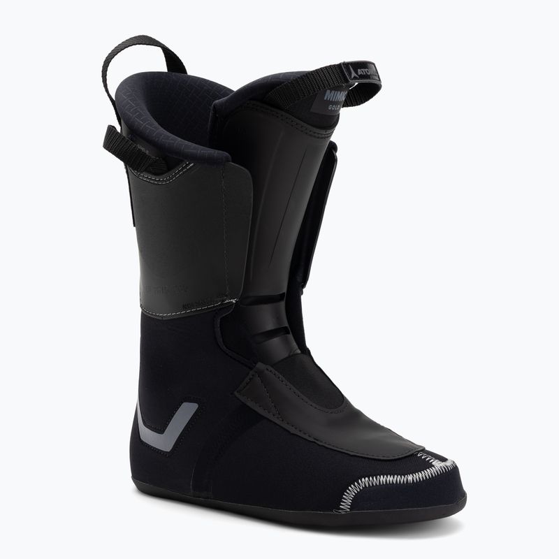 Scarponi da sci uomo Atomic Hawx Prime 110 S GW black/anthracite 5