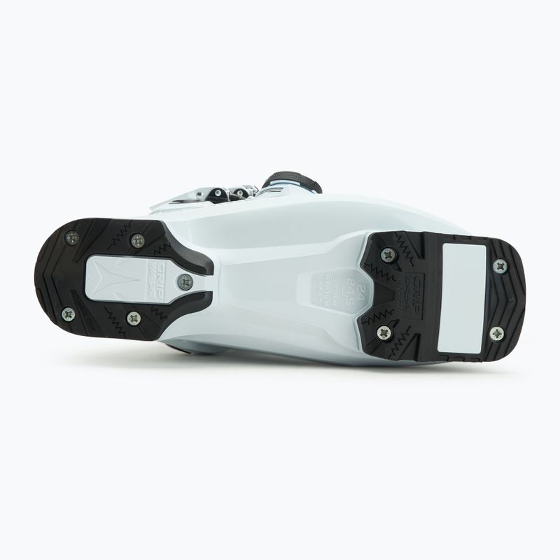 Scarponi da sci donna Atomic Hawx Prime 95 BOA W GW ice/black 4