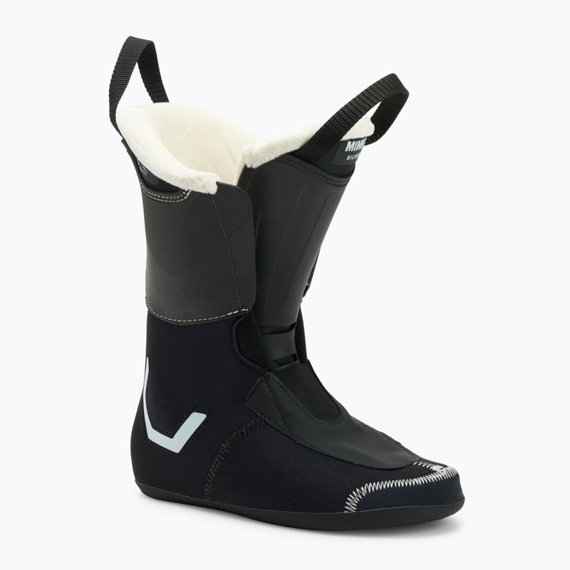 Scarponi da sci donna Atomic Hawx Prime 95 BOA W GW ice/black 5