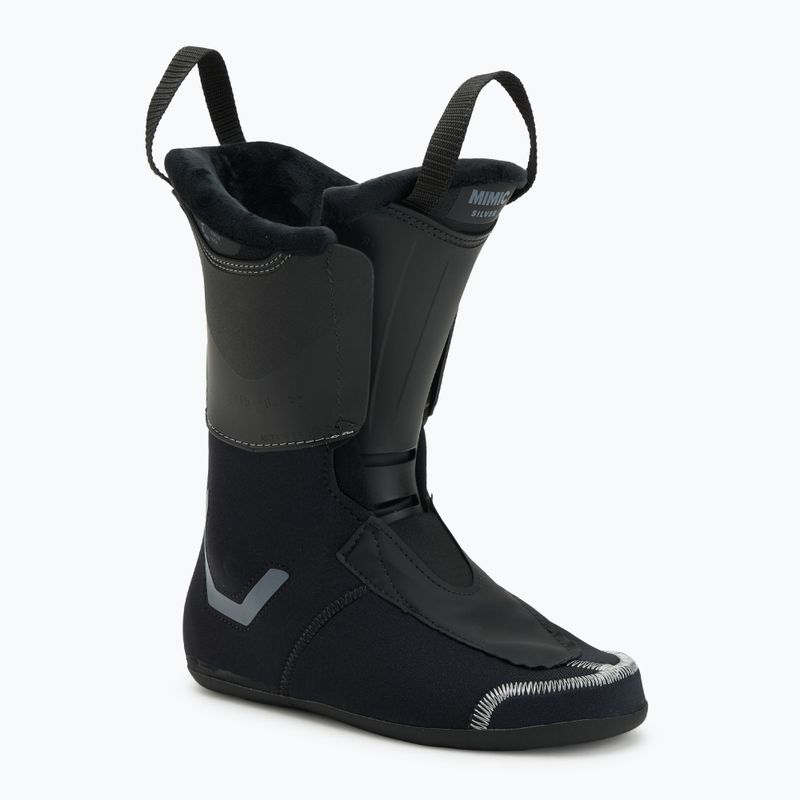 Scarponi da sci donna Atomic Hawx Prime 95 W GW black/dust 5