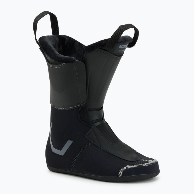 Scarponi da sci donna Atomic Hawx Prime 85 W GW black/anthracite 5