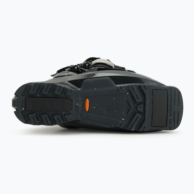 Scarponi da sci donna Atomic Hawx Ultra XTD 105 BOA W GW black/not purple 4