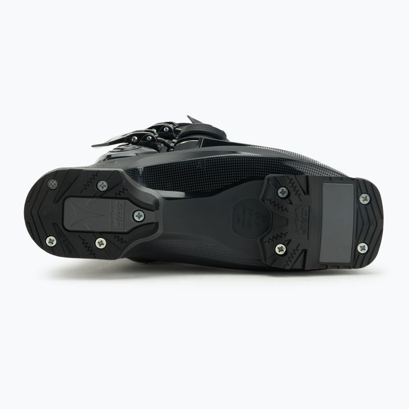 Scarponi da sci donna Atomic Hawx Ultra 85 BOA W GW black/anthracite 4