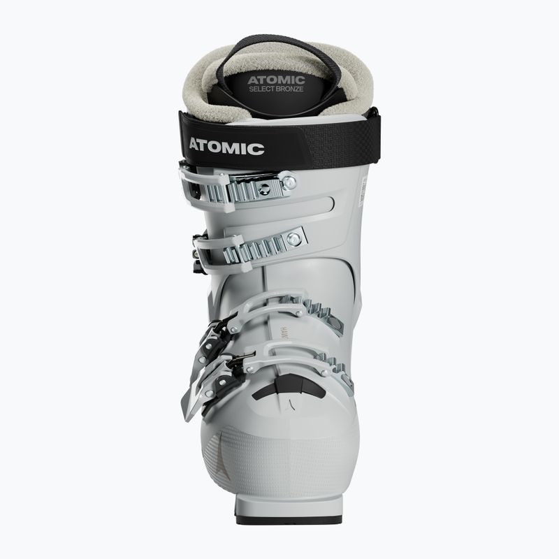 Scarponi da sci donna Atomic Hawx Magna 75 W GW ice/black 3