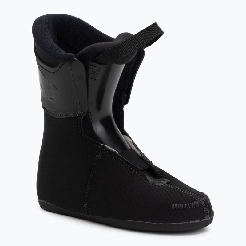 Scarponi da sci junior Atomic Hawx Kids 3 dust/pink 5