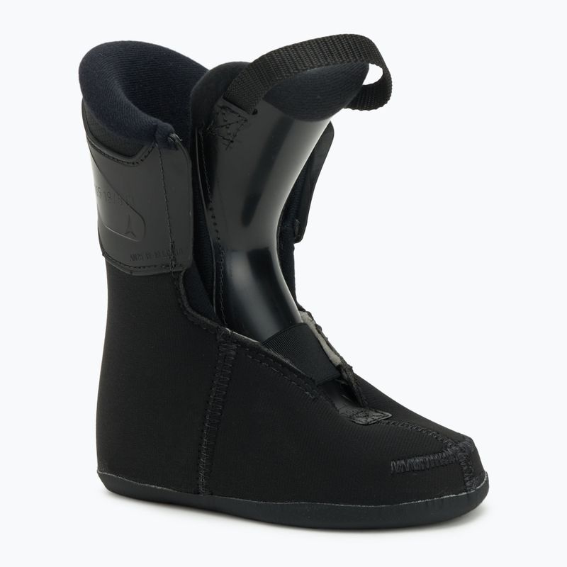 Scarponi da sci per bambini Atomic Hawx Kids 2 dust/pink 5