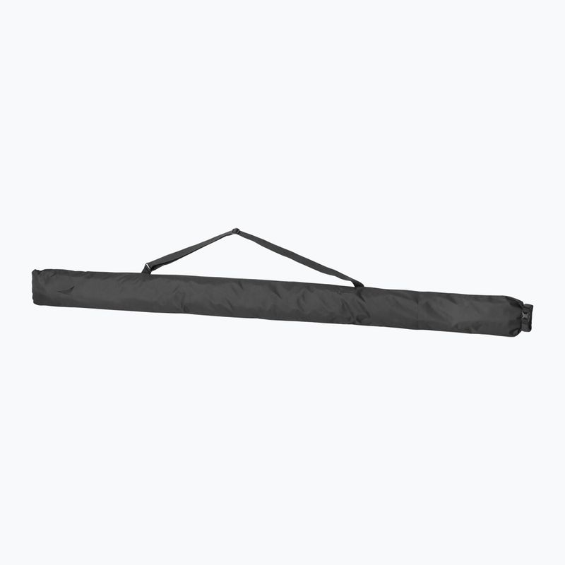 Copertura per sci Atomic Nordic Ski Sleeve black