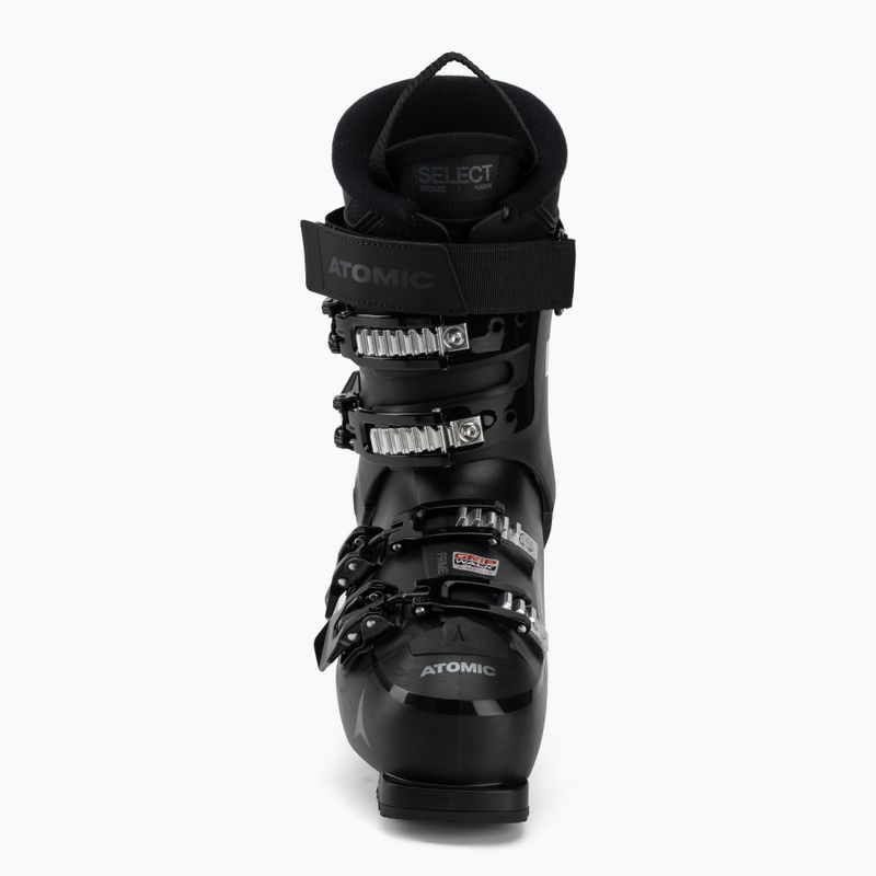 Scarponi da sci uomo Atomic Hawx Prime black/slate 3
