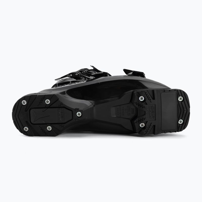Scarponi da sci uomo Atomic Hawx Prime black/slate 4