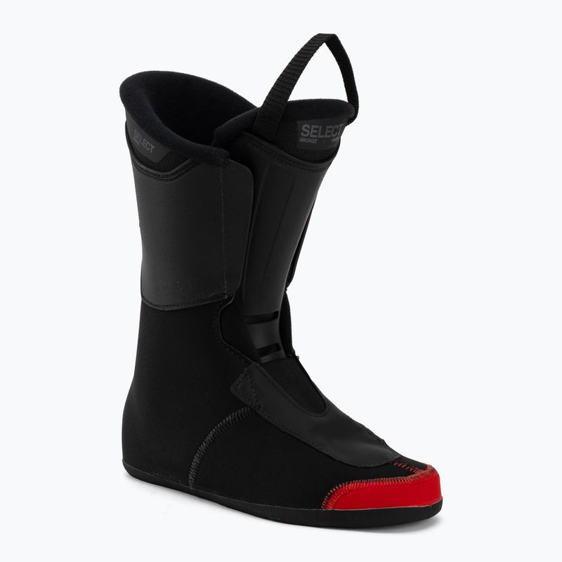 Scarponi da sci uomo Atomic Hawx Prime black/slate 5
