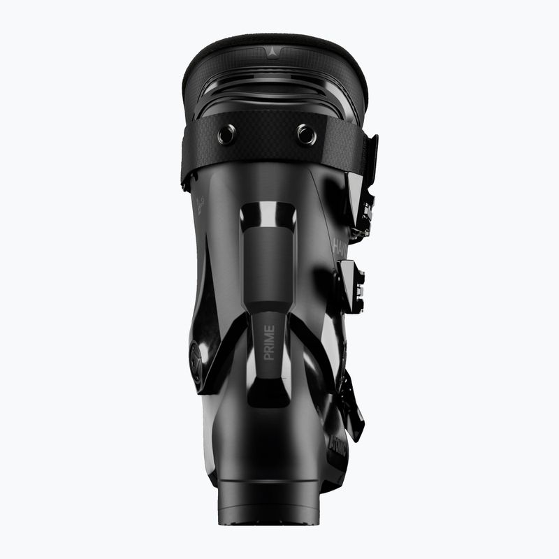 Scarponi da sci uomo Atomic Hawx Prime black/slate 4