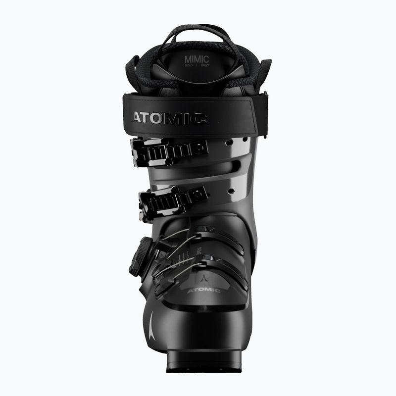 Scarponi da sci uomo Atomic Hawx Prime 110 S Boa GW black/slate 2