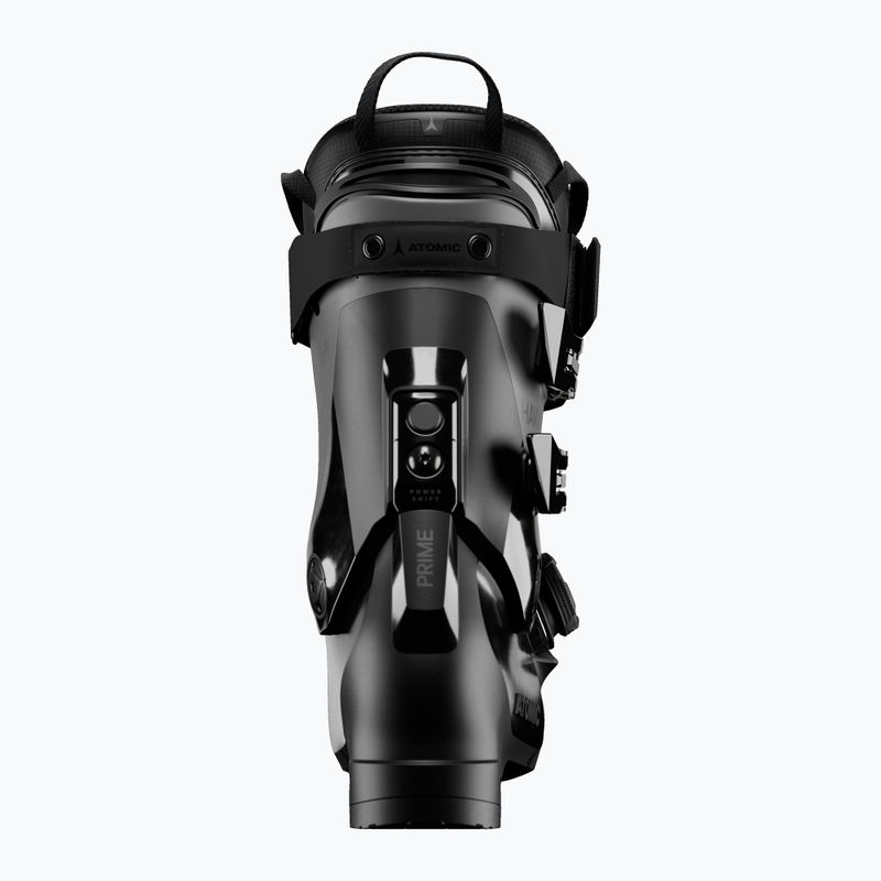 Scarponi da sci uomo Atomic Hawx Prime 110 S Boa GW black/slate 3