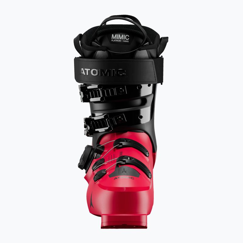 Scarponi da sci uomo Atomic Hawx Prime 120 S Boa GW red tension/black 3