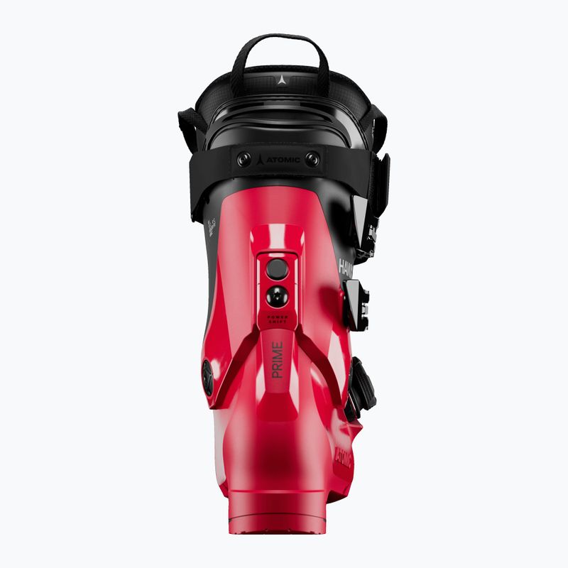 Scarponi da sci uomo Atomic Hawx Prime 120 S Boa GW red tension/black 4