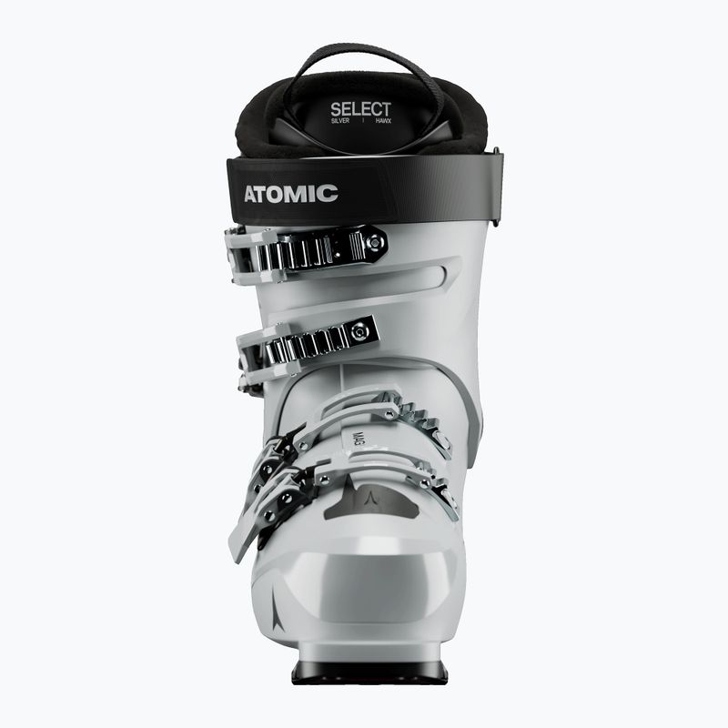 Scarponi da sci donna Atomic Hawx Magna 75 W GW ice/black 2