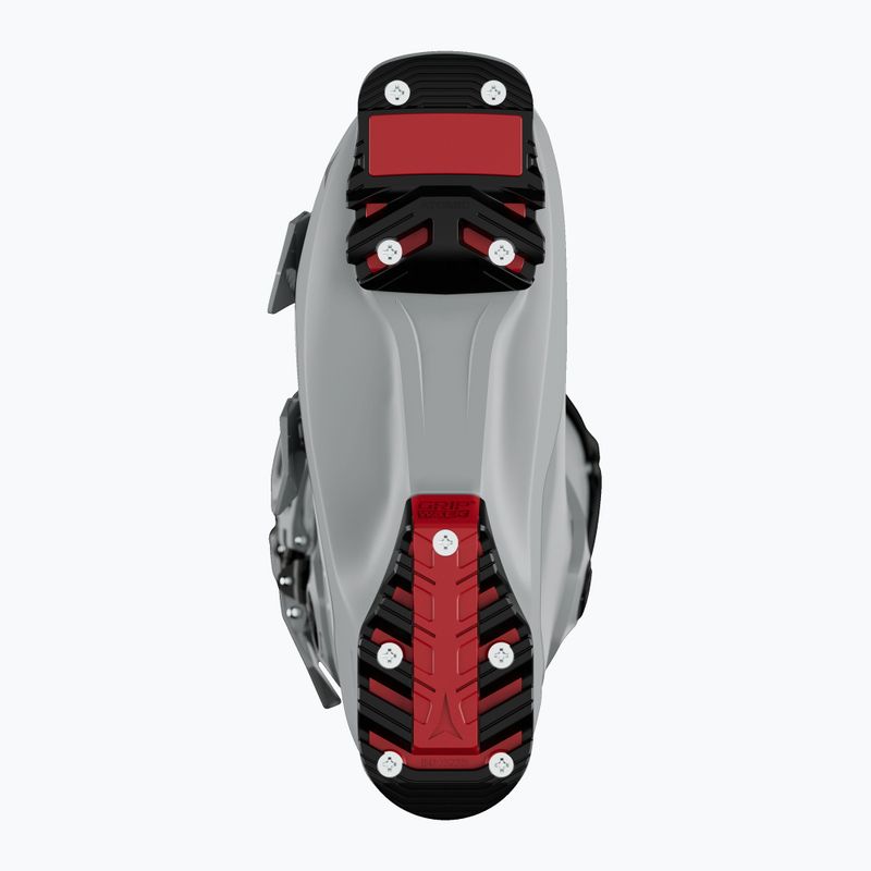 Scarponi da sci donna Atomic Hawx Magna 75 W GW ice/black 4