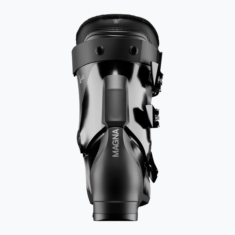 Scarponi da sci donna Atomic Hawx Magna 75 W GW black/ice 3