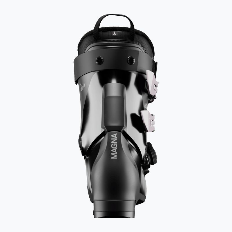 Scarponi da sci donna Atomic Hawx Magna 85 Boa W GW black/dust 4