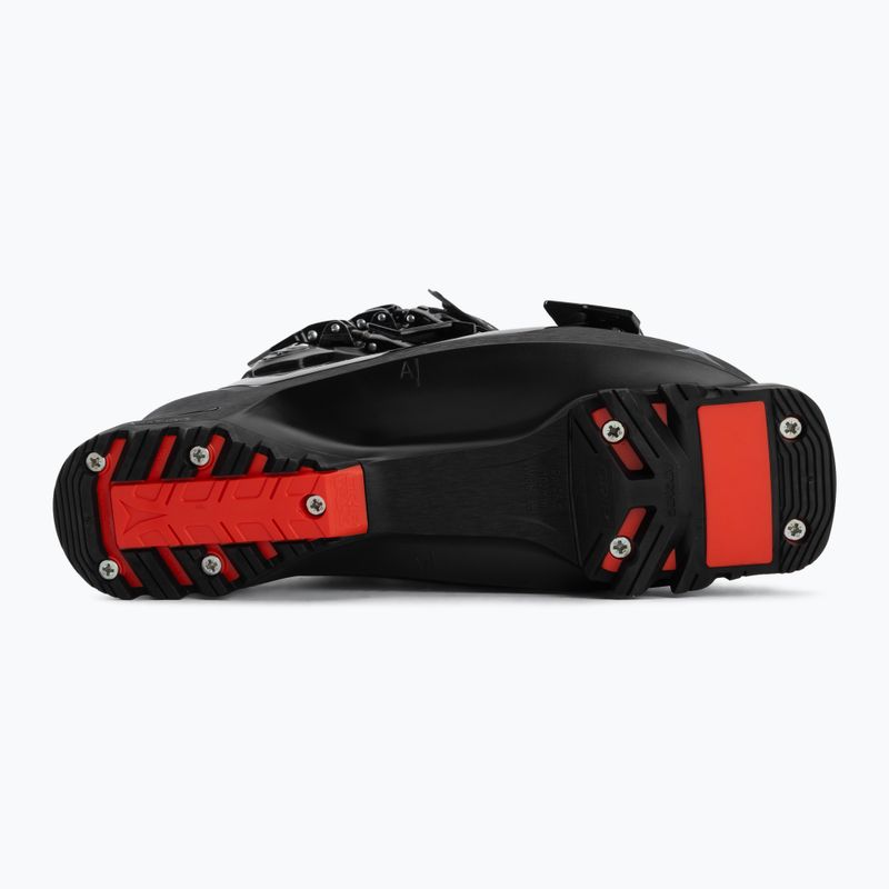 Scarponi da sci uomo Atomic Hawx Magna 90 GW black/slate 4