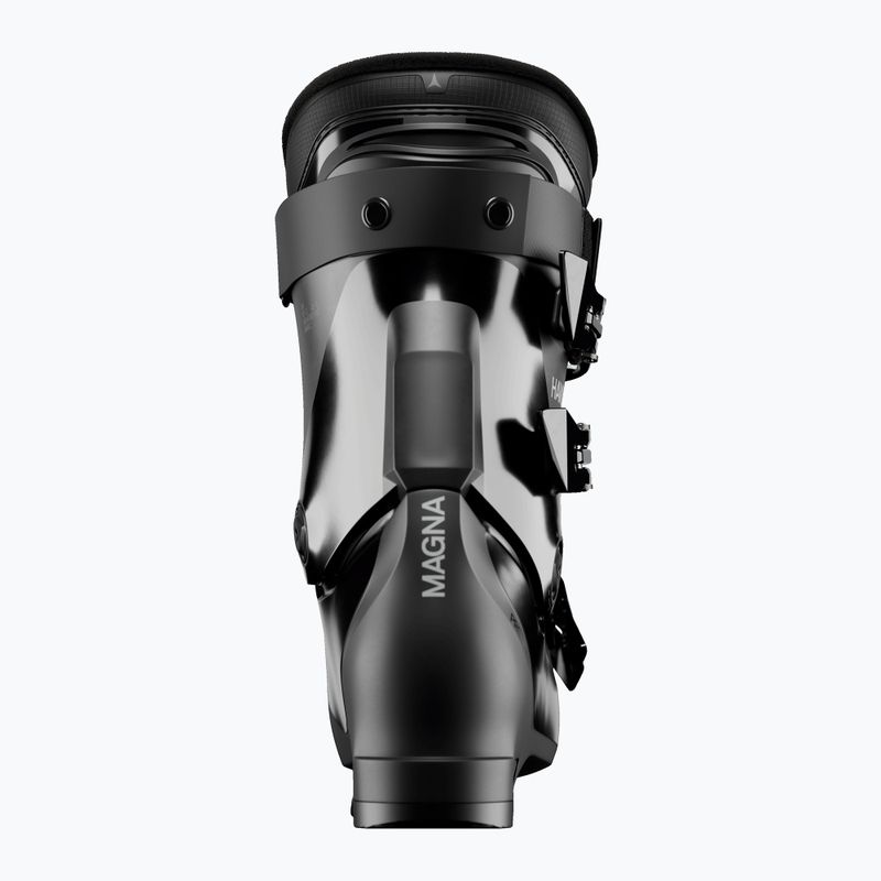 Scarponi da sci uomo Atomic Hawx Magna 90 GW black/slate 4