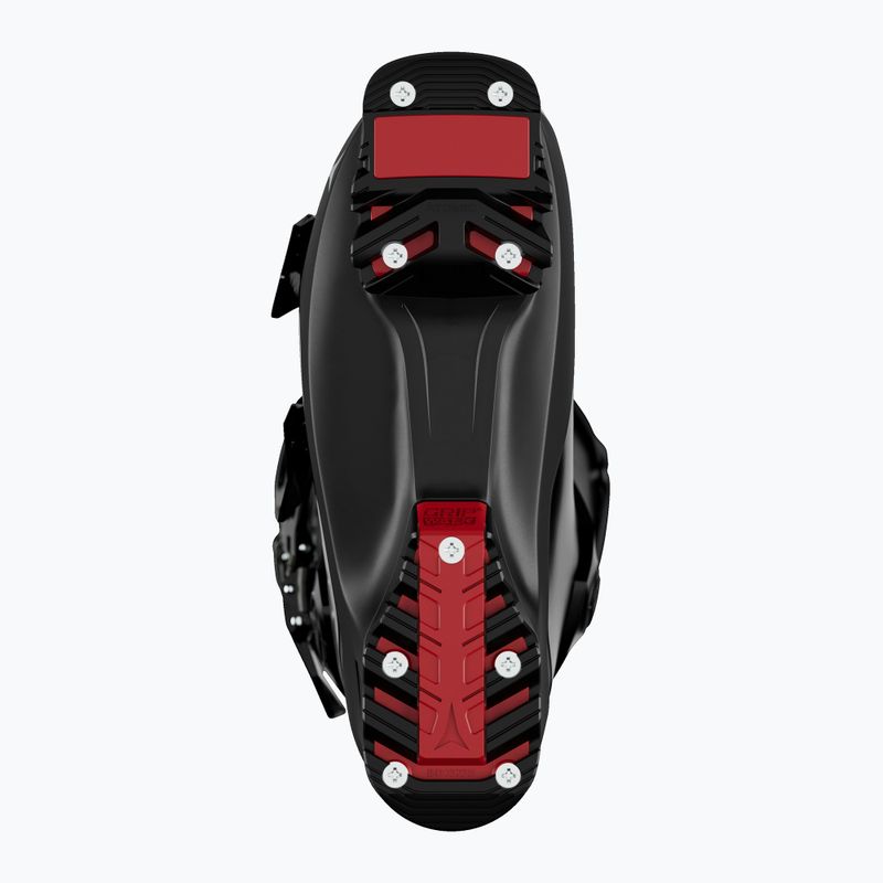 Scarponi da sci uomo Atomic Hawx Magna 90 GW black/slate 5