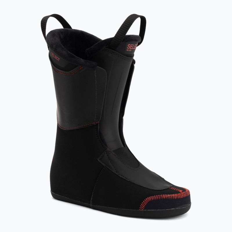 Scarponi da sci uomo Atomic Hawx Magna 100 GW black/red 5