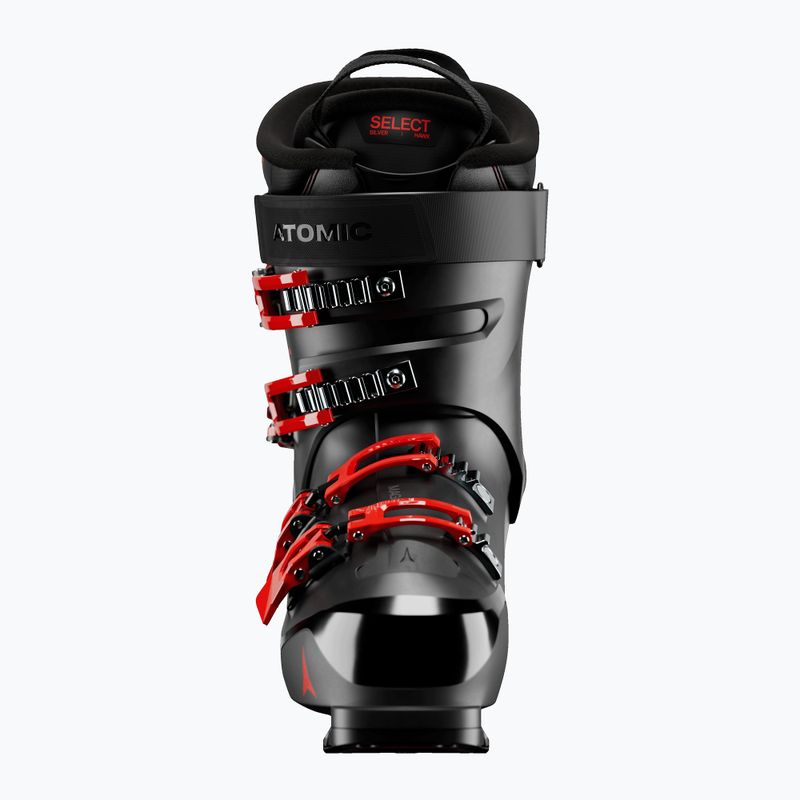 Scarponi da sci uomo Atomic Hawx Magna 100 GW black/red 3