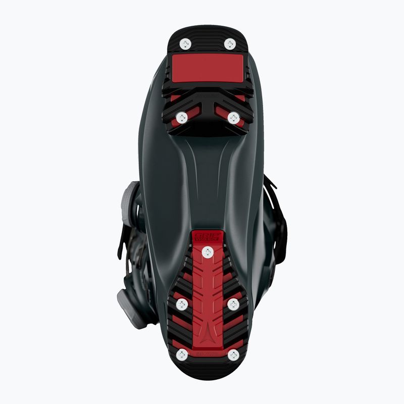 Scarponi da sci uomo Atomic Hawx Prime Magna 120 S Dual Boa GW dark slate 5