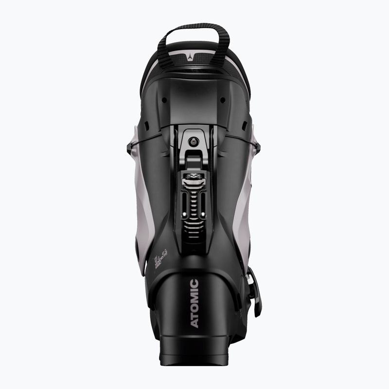 Scarponi da sci donna Atomic Nexus 95 W GW black/dust 4